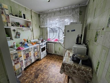 Київська область, Київ, Солом'янський