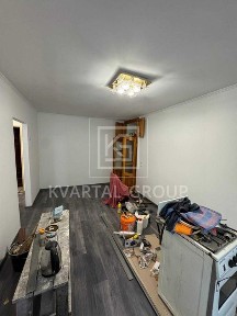 Київська область, Кодра