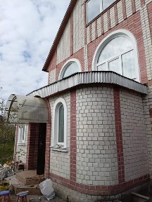 Чернігівська область, Чернігів