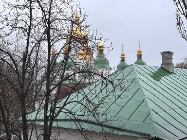 Київська область, Київ, Шевченківський