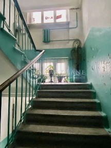 Київська область, Київ, Печерський