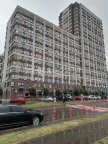 Київська область, Київ, Подільський