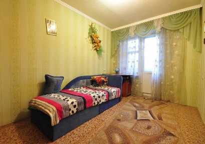 Київська область, Біла Церква