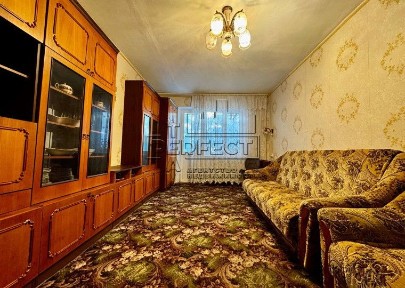Продаж 2-ккімнатної квартири Михайла Донця 15/41