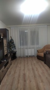 Київська область, Київ, Дарницький