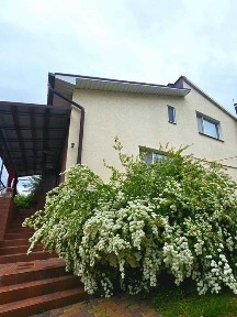 Продаж будинку 175м2 №'18044