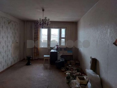 Продаж 1к квартири вул. Лифаря