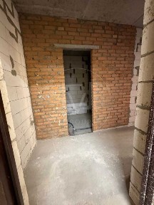Київська область, Київ, Солом'янський