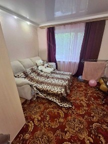 Київська область, Київ, Шевченківський