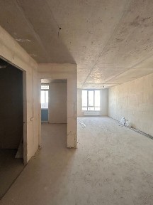 Академмістечко! 1кімн, кв. 39м2, вул. Пономарьова. 26