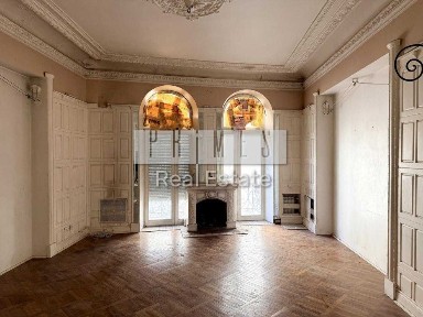 Київська область, Київ, Шевченківський