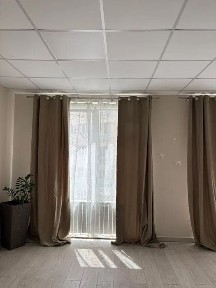 Продаж 2 кімнатної картири ЖК Gloria Park Олександрівська 1 Святошинський район
