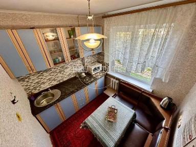 Київська область, Київ, Солом'янський