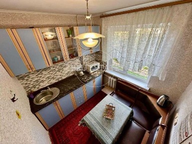 Без % ВАУЧЕР! Продам 1-к квартиру Київ Гавела Шулявська Солом'янський район Відрадний швидкісний трамвай Вокзальна НАУ можна ВАУЧЕР!