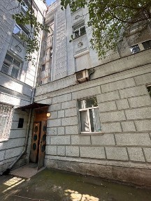 Київська область, Київ, Печерський