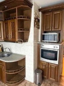 Київська область, Київ, Подільський