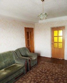 Київська область, Київ, Деснянський