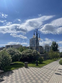 Київська область, Київ, Печерський