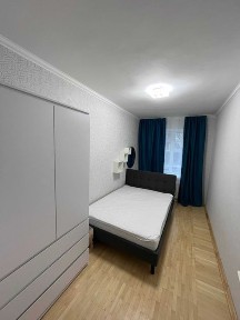 Київська область, Київ, Шевченківський
