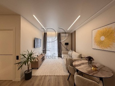 Продаж 1к кв Нова Англія/ParkLand/LikoGrad м Васильківська
