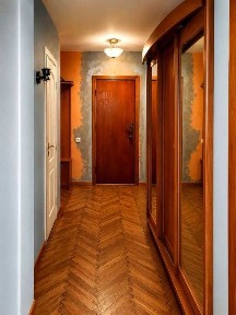Київська область, Київ, Печерський