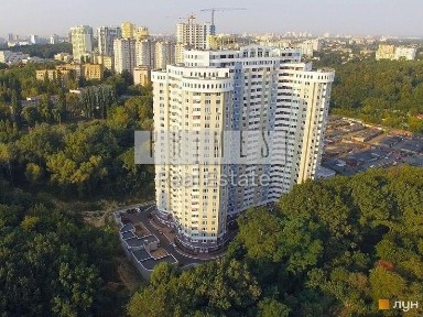 Київська область, Київ, Шевченківський