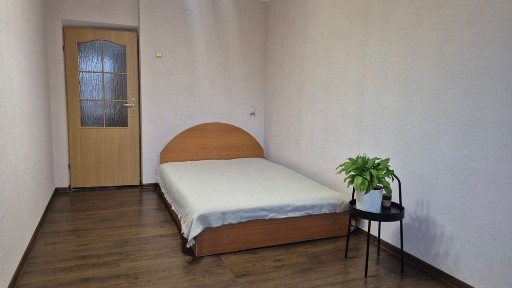 Київська область, Ірпінь