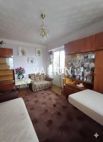 Продам 2-комн. кв. 47м2 возле м. Оболонь пр. Оболонский 10