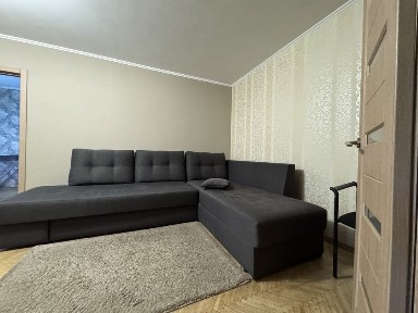 Київська область, Київ, Печерський