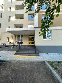 Продаж 3-кімнатної 2-рівневої квартири 84м2 в ЖК «Французький бульвар