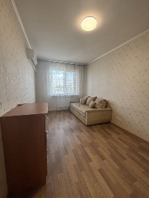 Продаж квартири в Софіївській Борщагівці
