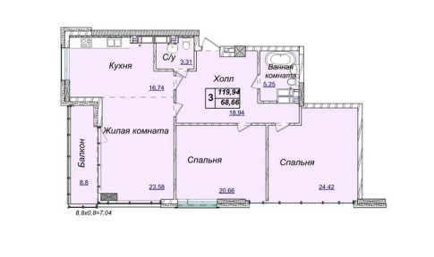 Київська область, Київ, Печерський