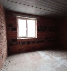 Київська область, Буча