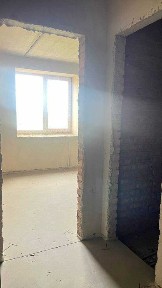 Вигідна пропозиція! Продаж Євро 2кк 44м2, мінімальне оформлення