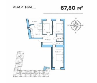 Київська область, Буча
