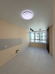 Київська область, Ірпінь