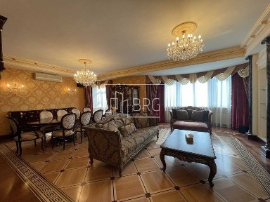 Київська область, Київ, Печерський