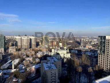 Київська область, Київ, Шевченківський
