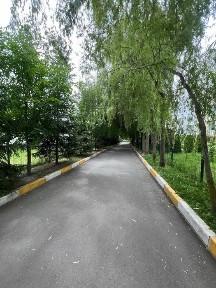 Продаж однокімнатна