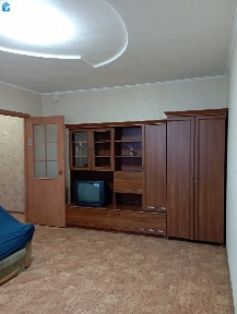 Сдам 2-ком Автоном. отопление, мебель и техника. СРОЧНО!