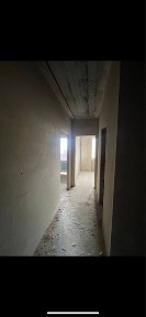 УВАГА! РЕАЛЬНА! Велика 1к квартира! На ГАЗУ! Без комісії!