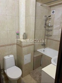 Київська область, Київ, Шевченківський