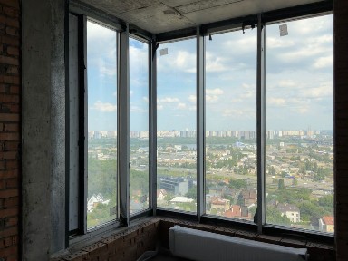 Продаж 2-кім квартири 83 м² | ЖК Edelweiss House | Едельвейс | Печерськ | Власник