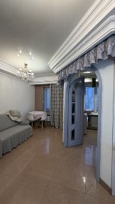 Київська область, Київ, Печерський