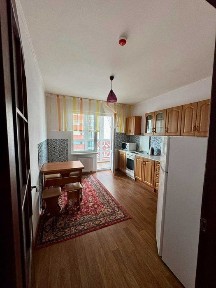 Київська область, Київ, Дарницький
