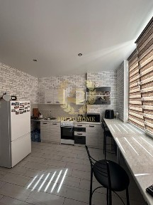 Київська область, Київ, Шевченківський