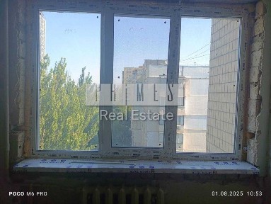 Київська область, Київ, Солом'янський
