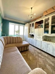 Київська область, Київ, Печерський