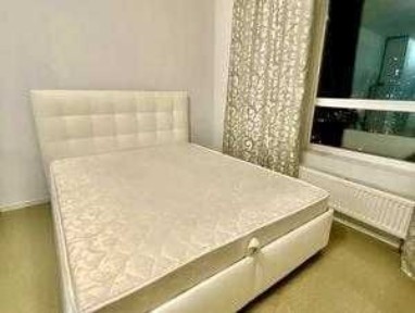 Київська область, Київ, Дарницький