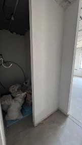 Київська область, Буча